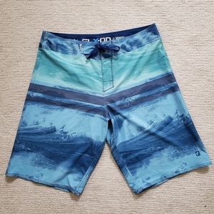 Mens Salt Life swimsuit